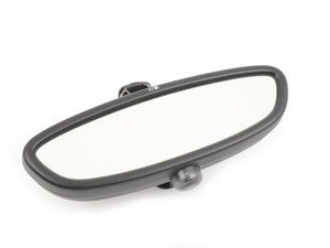 ES#88091 - 51169134395 - INTER.MIRROR - Genuine BMW - BMW