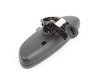 ES#88091 - 51169134395 - INTER.MIRROR - Genuine BMW - BMW