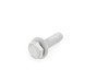 ES#2165788 - 51617248561 - HEX BOLT - Genuine BMW - BMW