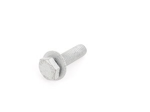 ES#2165788 - 51617248561 - HEX BOLT - Genuine BMW - BMW