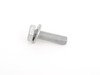 ES#2165788 - 51617248561 - HEX BOLT - Genuine BMW - BMW