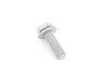 ES#2165788 - 51617248561 - HEX BOLT - Genuine BMW - BMW