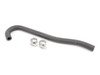 ES#2713604 - 1634660781 - Power Steering Return Hose - Reservoir to Cooler - Rein - Mercedes Benz