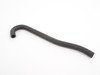 ES#2713604 - 1634660781 - Power Steering Return Hose - Reservoir to Cooler - Rein - Mercedes Benz