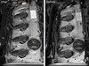ES#2996236 - 012211ECS01 - Ignition Wiring Replacement Harness - Audi B5/B6 A4 1.8T - Replace faulty coil pack wiring to keep your vehicle operating properly - ECS - Audi Volkswagen