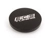 ES#251745 - ECS10724 - Jack Pad Adapter - Priced Each - Convert your factory jack pads into a jack pad that you can use on your personal jack - ECS - Audi Volkswagen