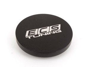 ES#251745 - ECS10724 - Jack Pad Adapter - Priced Each - Convert your factory jack pads into a jack pad that you can use on your personal jack - ECS - Audi Volkswagen