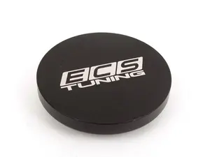 Jack Pad Adapter - Priced Each