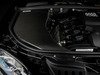 ES#2863142 - 002032ECS02A - Kohlefaser Luft-Technik Intake System  - Engineered for dyno proven performance and show quality looks! - ECS - Audi