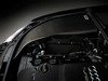 ES#2863142 - 002032ECS02A - Kohlefaser Luft-Technik Intake System  - Engineered for dyno proven performance and show quality looks! - ECS - Audi