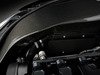 ES#2863142 - 002032ECS02A - Kohlefaser Luft-Technik Intake System  - Engineered for dyno proven performance and show quality looks! - ECS - Audi