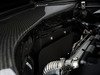 ES#2863142 - 002032ECS02A - Kohlefaser Luft-Technik Intake System  - Engineered for dyno proven performance and show quality looks! - ECS - Audi