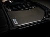 ES#2863142 - 002032ECS02A - Kohlefaser Luft-Technik Intake System  - Engineered for dyno proven performance and show quality looks! - ECS - Audi
