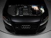 ES#2863142 - 002032ECS02A - Kohlefaser Luft-Technik Intake System  - Engineered for dyno proven performance and show quality looks! - ECS - Audi