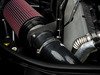 ES#2863142 - 002032ECS02A - Kohlefaser Luft-Technik Intake System  - Engineered for dyno proven performance and show quality looks! - ECS - Audi