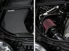 ES#2863142 - 002032ECS02A - Kohlefaser Luft-Technik Intake System  - Engineered for dyno proven performance and show quality looks! - ECS - Audi