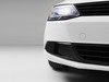 ES#2972785 - 014280ECS04A - Lower Grille Set - Concept Style - (NO LONGER AVAILABLE) - Add the looks of the aggressive concept version of the Jetta to your MK6 - ECS - 