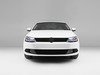 ES#2972785 - 014280ECS04A - Lower Grille Set - Concept Style - (NO LONGER AVAILABLE) - Add the looks of the aggressive concept version of the Jetta to your MK6 - ECS - 