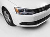 ES#2972785 - 014280ECS04A - Lower Grille Set - Concept Style - (NO LONGER AVAILABLE) - Add the looks of the aggressive concept version of the Jetta to your MK6 - ECS - 