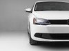 ES#2972785 - 014280ECS04A - Lower Grille Set - Concept Style - (NO LONGER AVAILABLE) - Add the looks of the aggressive concept version of the Jetta to your MK6 - ECS - 
