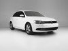ES#2972785 - 014280ECS04A - Lower Grille Set - Concept Style - (NO LONGER AVAILABLE) - Add the looks of the aggressive concept version of the Jetta to your MK6 - ECS - 