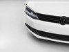 ES#2972785 - 014280ECS04A - Lower Grille Set - Concept Style - (NO LONGER AVAILABLE) - Add the looks of the aggressive concept version of the Jetta to your MK6 - ECS - 
