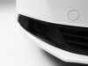 ES#2972785 - 014280ECS04A - Lower Grille Set - Concept Style - (NO LONGER AVAILABLE) - Add the looks of the aggressive concept version of the Jetta to your MK6 - ECS - 