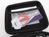 ES#2955399 - ZAW093108 - First Aid Kit - Priced Each - Contains all the essentials for any minor medical emergency. - Genuine Volkswagen Audi - Audi