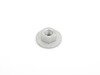 ES#2676812 - 07129904870 - HEX NUT - Genuine MINI - 