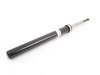 ES#2981932 - 21-031199 - B4 Front Strut Insert - Priced Each - Engineered to restore original performance and handling. German-made with world-famous Bilstein quality and a limited lifetime warranty! - Bilstein - BMW