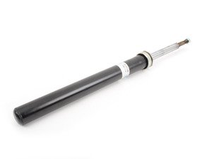 ES#2981932 - 21-031199 - B4 Front Strut Insert - Priced Each - Engineered to restore original performance and handling. German-made with world-famous Bilstein quality and a limited lifetime warranty! - Bilstein - BMW