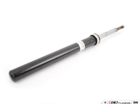 ES#2981932 - 21-031199 - B4 Front Strut Insert - Priced Each - Engineered to restore original performance and handling. German-made with world-famous Bilstein quality and a limited lifetime warranty! - Bilstein - BMW