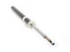ES#2981932 - 21-031199 - B4 Front Strut Insert - Priced Each - Engineered to restore original performance and handling. German-made with world-famous Bilstein quality and a limited lifetime warranty! - Bilstein - BMW