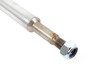 ES#2981932 - 21-031199 - B4 Front Strut Insert - Priced Each - Engineered to restore original performance and handling. German-made with world-famous Bilstein quality and a limited lifetime warranty! - Bilstein - BMW