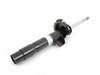 ES#2982109 - 22-220080 - B4 Front Strut Assembly - Priced Each - Engineered to restore original performance and handling. German-made with world-famous Bilstein quality and a limited lifetime warranty! - Bilstein - BMW