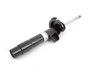 ES#2982109 - 22-220080 - B4 Front Strut Assembly - Priced Each - Engineered to restore original performance and handling. German-made with world-famous Bilstein quality and a limited lifetime warranty! - Bilstein - BMW