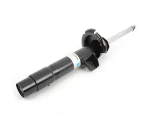 B4 Front Strut Assembly - Priced Each