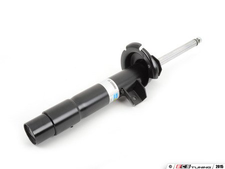 ES#2982109 - 22-220080 - B4 Front Strut Assembly - Priced Each - Engineered to restore original performance and handling. German-made with world-famous Bilstein quality and a limited lifetime warranty! - Bilstein - BMW