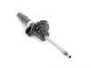 ES#2982109 - 22-220080 - B4 Front Strut Assembly - Priced Each - Engineered to restore original performance and handling. German-made with world-famous Bilstein quality and a limited lifetime warranty! - Bilstein - BMW