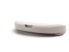 ES#1899499 - 3591CONN10486 - Sunglass Holder - Grey - Replaces the interior roof mounted grab handle - Bremmen Parts - Volkswagen