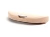 ES#1899500 - 3591CONN10487 - Sunglass Holder - Beige - Replaces the interior roof mounted grab handle - Bremmen Parts - Volkswagen