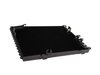 ES#179789 - 64531380979 - AC Condenser - (NO LONGER AVAILABLE) - Complete new unit - Genuine BMW - 