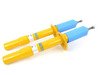 ES#2855195 - 35-109655KT - B6 Performance Shocks & Struts Kit - Unbelievable control, precise handling, ultimate performance and incredible comfort. German-made with world-famous Bilstein quality and a limited lifetime warranty! - Bilstein - BMW
