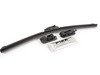 ES#2996938 - 97048 - 19" SI-Tech Silicone Wiper Blade - Silicone Wipers last up to 2x longer than standard wipers - PIAA - BMW