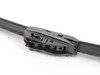 ES#2996938 - 97048 - 19" SI-Tech Silicone Wiper Blade - Silicone Wipers last up to 2x longer than standard wipers - PIAA - BMW