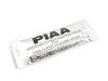ES#2996938 - 97048 - 19" SI-Tech Silicone Wiper Blade - Silicone Wipers last up to 2x longer than standard wipers - PIAA - BMW