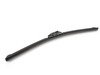 ES#2996938 - 97048 - 19" SI-Tech Silicone Wiper Blade - Silicone Wipers last up to 2x longer than standard wipers - PIAA - BMW
