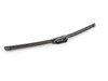 ES#2996938 - 97048 - 19" SI-Tech Silicone Wiper Blade - Silicone Wipers last up to 2x longer than standard wipers - PIAA - BMW