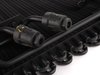 ES#179789 - 64531380979 - AC Condenser - (NO LONGER AVAILABLE) - Complete new unit - Genuine BMW - 