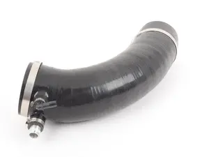 Silicone Inlet Hose
